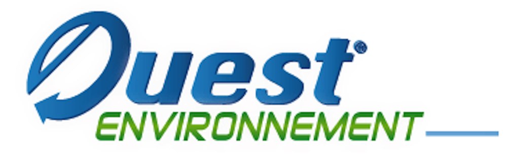 logo ouest environnement site internet