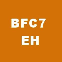 bfc 7 EH